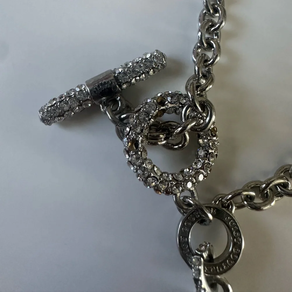 Juicy Couture - Picture 2 of 2